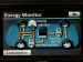 Toyota Highlander Hybrid 2011 Picture #35