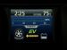 Toyota Highlander Hybrid 2011 Picture #24