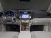 Toyota Highlander Hybrid 2011 Picture #21