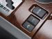 Toyota Highlander Hybrid 2011 Picture #6