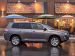Toyota Highlander Hybrid 2011 Picture #1
