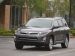 Toyota Highlander Hybrid 2011 Picture #7