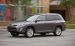 Toyota Highlander Hybrid 2011 Widescreen Picture #15