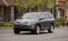 Toyota Highlander Hybrid 2011 Widescreen Picture #30