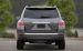 Toyota Highlander Hybrid 2011 Widescreen Picture #16