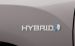 Toyota Highlander Hybrid 2011 Widescreen Picture #9