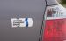 Toyota Highlander Hybrid 2011 Widescreen Picture #3