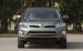 Toyota Highlander Hybrid 2011 Widescreen Picture #10