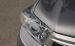 Toyota Highlander Hybrid 2011 Widescreen Picture #31