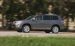 Toyota Highlander Hybrid 2011 Widescreen Picture #12