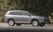 Toyota Highlander Hybrid 2011 Widescreen Picture #4