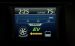 Toyota Highlander Hybrid 2011 Widescreen Picture #20