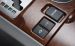 Toyota Highlander Hybrid 2011 Widescreen Picture #27
