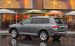 Toyota Highlander Hybrid 2011 Widescreen Picture #14