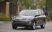 Toyota Highlander Hybrid 2011 Widescreen Picture #22