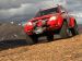 Toyota Hilux 2010 Picture #7