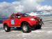 Toyota Hilux 2010 Picture #1