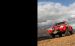 Toyota Hilux 2010 Widescreen Picture #0