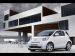 Toyota IQ Picture #16