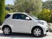Toyota IQ Picture #17