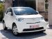 Toyota IQ Picture #13