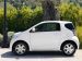 Toyota IQ Picture #2