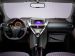 Toyota IQ Picture #9