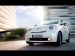 Toyota IQ Picture #4