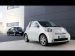 Toyota IQ Picture #18