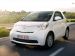 Toyota IQ Picture #15