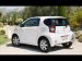 Toyota IQ Picture #10