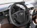 Toyota IQ Picture #7