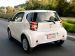 Toyota IQ Picture #5