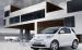 Toyota IQ Widescreen Picture #19