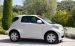 Toyota IQ Widescreen Picture #8