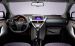 Toyota IQ Widescreen Picture #21