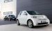 Toyota IQ Widescreen Picture #12