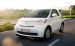 Toyota IQ Widescreen Picture #1