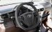 Toyota IQ Widescreen Picture #0