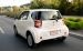 Toyota IQ Widescreen Picture #14