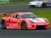 Toyota JGTC Picture #38