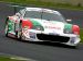 Toyota JGTC Picture #8