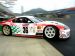 Toyota JGTC Picture #33