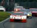 Toyota JGTC Picture #29