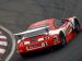 Toyota JGTC Picture #20