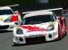 Toyota JGTC Picture #34