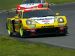 Toyota JGTC Picture #28