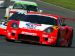 Toyota JGTC Picture #17