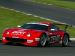Toyota JGTC Picture #47