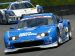 Toyota JGTC Picture #37
